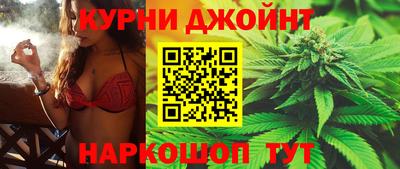 марки lsd Лесосибирск