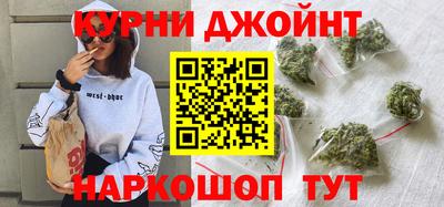 a pvp Ливны