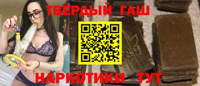 a pvp Ливны
