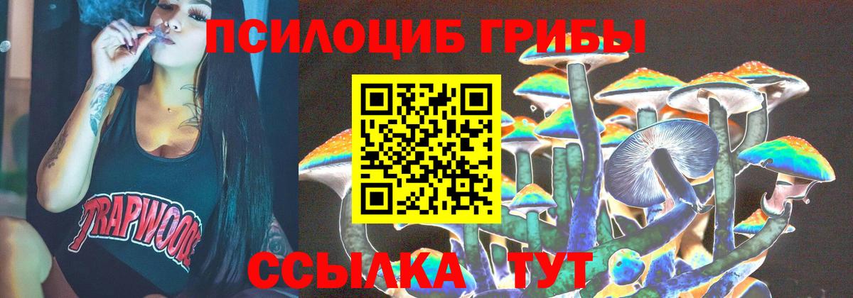 Псилоцибиновые грибы Magic Shrooms Вышний Волочёк