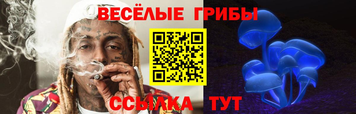 Псилоцибиновые грибы Magic Shrooms  Галлюциногенные грибы MAGIC MUSHROOMS  Вход с VPN  Вышний Волочёк 
